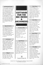 The Micro User 6.09 scan of page 10