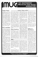 The Micro User 6.09 scan of page 55