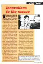 The Micro User 6.09 scan of page 57