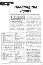 The Micro User 6.09 scan of page 66