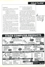 The Micro User 6.09 scan of page 77