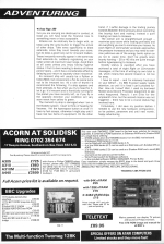 The Micro User 6.09 scan of page 110