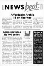 The Micro User 7.04 scan of page 7
