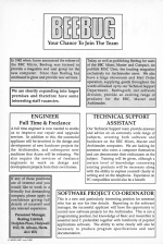 The Micro User 7.04 scan of page 8