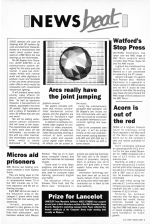 The Micro User 7.04 scan of page 9