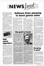 The Micro User 7.04 scan of page 13