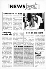 The Micro User 7.04 scan of page 14