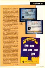 The Micro User 7.04 scan of page 21