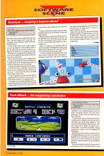 The Micro User 7.04 scan of page 32