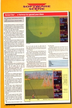 The Micro User 7.04 scan of page 34