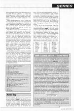 The Micro User 7.04 scan of page 37