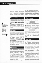 The Micro User 7.04 scan of page 44