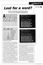 The Micro User 7.04 scan of page 49
