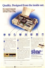 The Micro User 7.04 scan of page 51