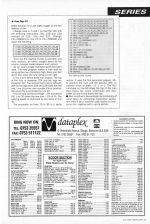 The Micro User 7.04 scan of page 55