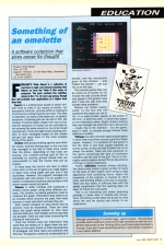 The Micro User 7.04 scan of page 73