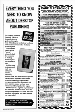 The Micro User 7.04 scan of page 78