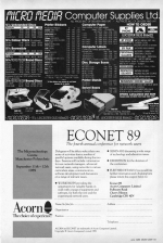 The Micro User 7.04 scan of page 91