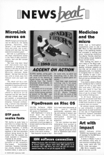 The Micro User 7.07 scan of page 12