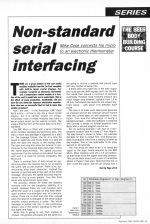 The Micro User 7.07 scan of page 23