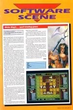 The Micro User 7.07 scan of page 31