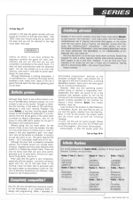 The Micro User 7.07 scan of page 39