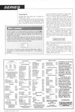 The Micro User 7.07 scan of page 40