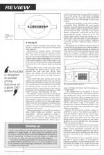 The Micro User 7.07 scan of page 46