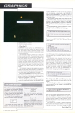 The Micro User 7.07 scan of page 52
