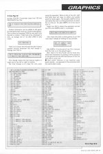 The Micro User 7.07 scan of page 55
