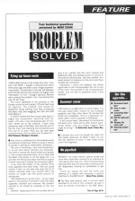 The Micro User 7.07 scan of page 57