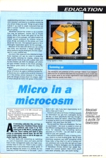 The Micro User 7.07 scan of page 67