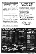 The Micro User 7.07 scan of page 69
