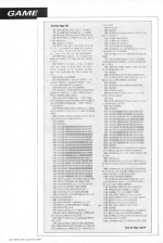 The Micro User 7.07 scan of page 124