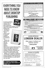 The Micro User 7.07 scan of page 128