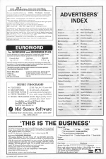 The Micro User 7.07 scan of page 130