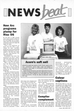 The Micro User 7.08 scan of page 7