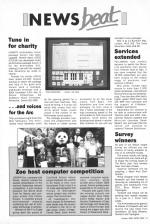 The Micro User 7.08 scan of page 11