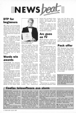 The Micro User 7.08 scan of page 12