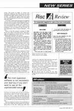 The Micro User 7.08 scan of page 23