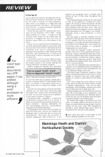 The Micro User 7.08 scan of page 26