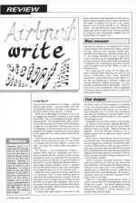 The Micro User 7.08 scan of page 30