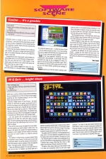 The Micro User 7.08 scan of page 34