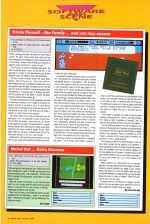 The Micro User 7.08 scan of page 36