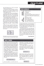 The Micro User 7.08 scan of page 39