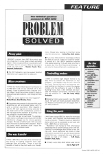 The Micro User 7.08 scan of page 41