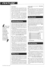 The Micro User 7.08 scan of page 42