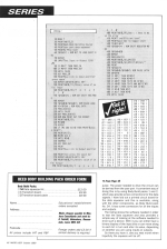 The Micro User 7.08 scan of page 46