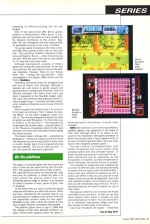 The Micro User 7.08 scan of page 49