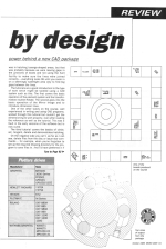 The Micro User 7.08 scan of page 61